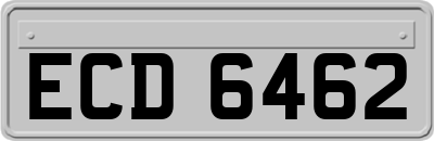 ECD6462