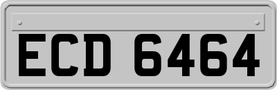ECD6464