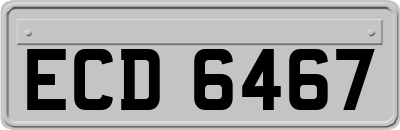 ECD6467