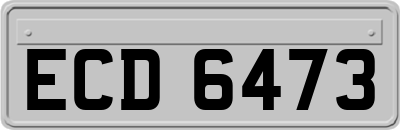 ECD6473