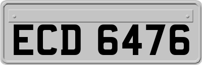 ECD6476