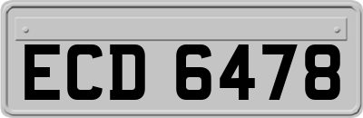 ECD6478