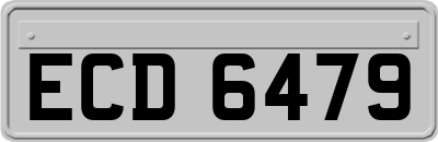 ECD6479