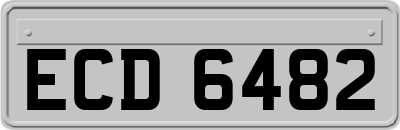 ECD6482