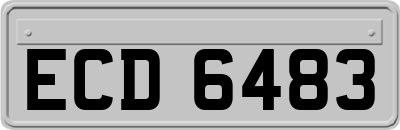 ECD6483