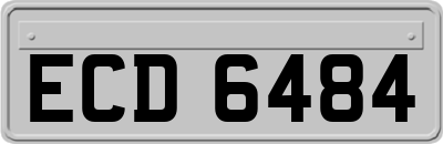 ECD6484