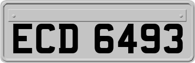 ECD6493
