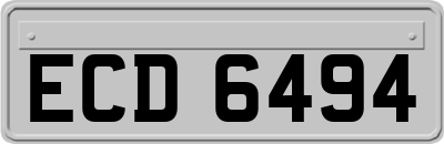 ECD6494