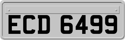 ECD6499