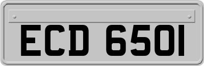 ECD6501