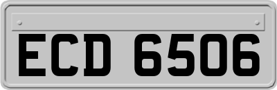 ECD6506