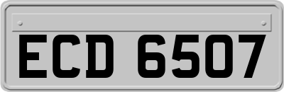 ECD6507