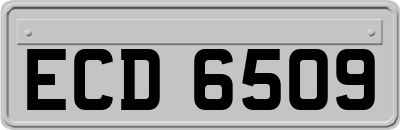 ECD6509