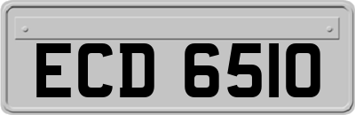 ECD6510