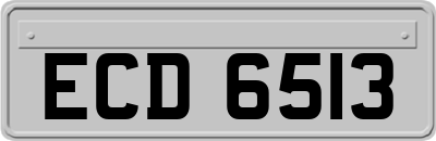 ECD6513