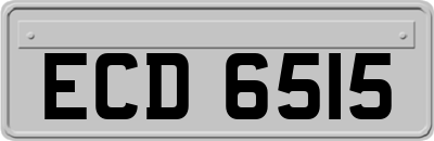 ECD6515