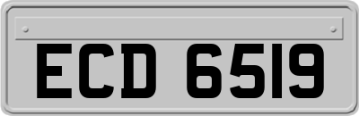 ECD6519