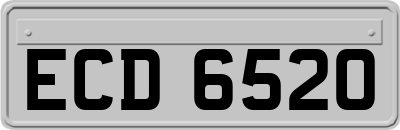 ECD6520