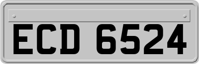 ECD6524