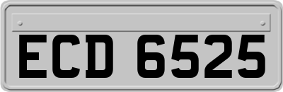 ECD6525