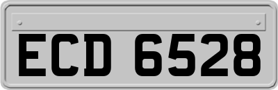 ECD6528