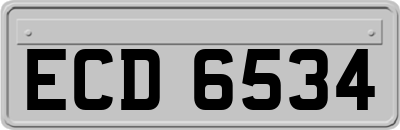 ECD6534