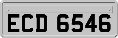 ECD6546