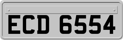 ECD6554