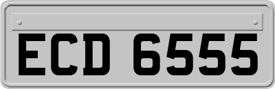 ECD6555