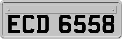 ECD6558