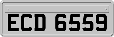 ECD6559