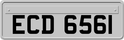 ECD6561