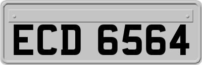 ECD6564