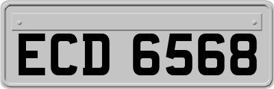 ECD6568