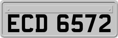 ECD6572