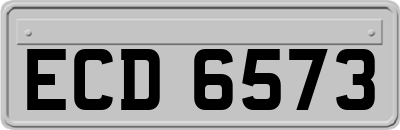ECD6573