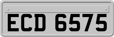ECD6575