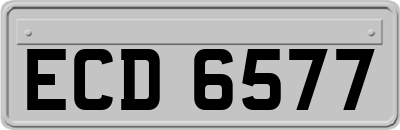 ECD6577