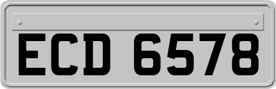 ECD6578
