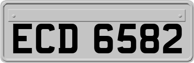 ECD6582