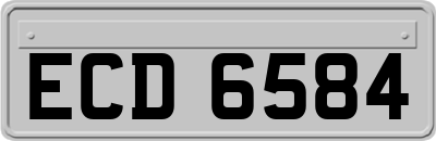 ECD6584