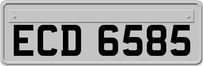 ECD6585