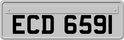 ECD6591
