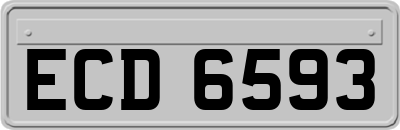 ECD6593