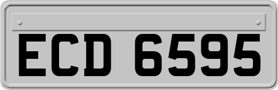ECD6595
