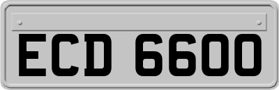 ECD6600