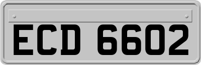 ECD6602