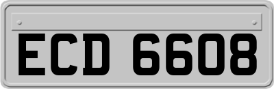 ECD6608
