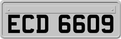 ECD6609