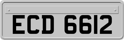 ECD6612